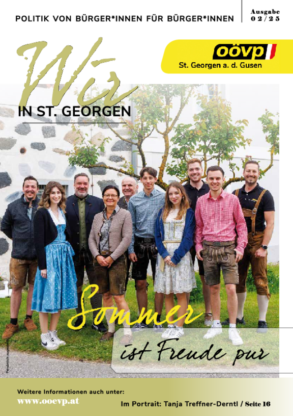 ooevp-sommer25-web.pdf  