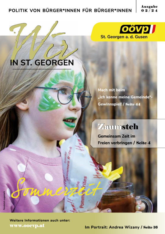 ooevp-sommer24-web.pdf  