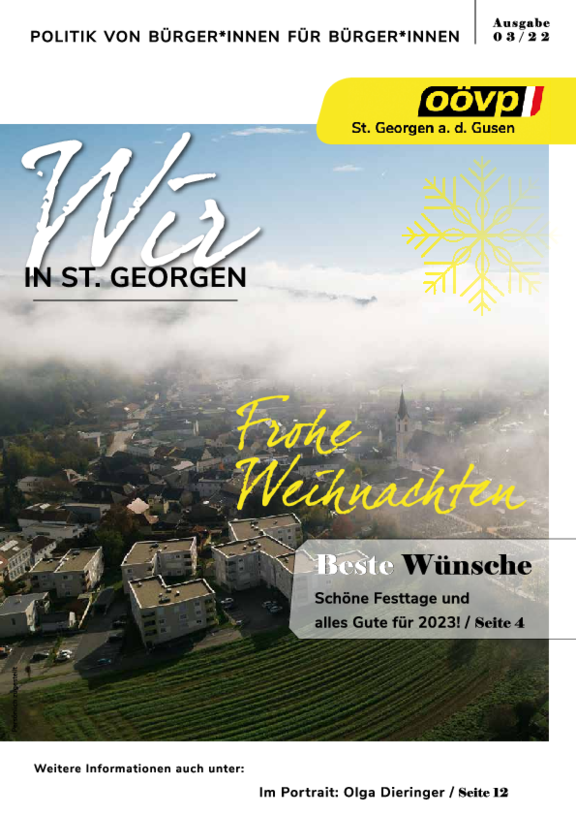 Zeitung_Winter_2022.pdf  