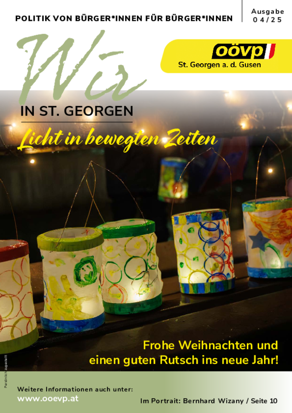 ooevp-zeitung-04_25_Homepage.pdf  