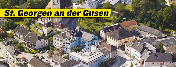 St-Georgen-an-der-Gusen.jpg  