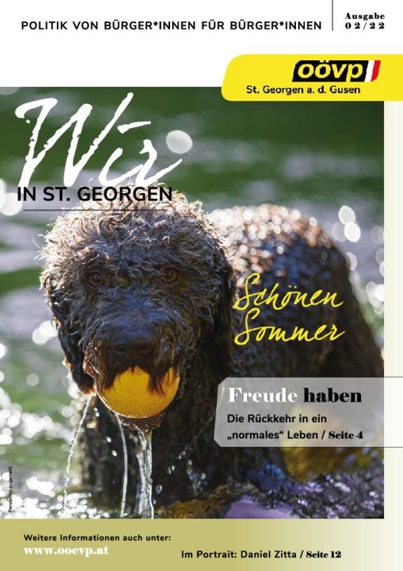 Zeitung_Sommer_2022.pdf  