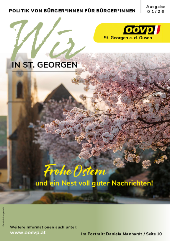 01-26_ooevp-zeitung_HOMEPAGE.pdf  