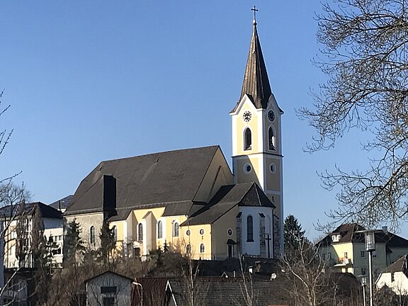 Kirche_2.jpg  