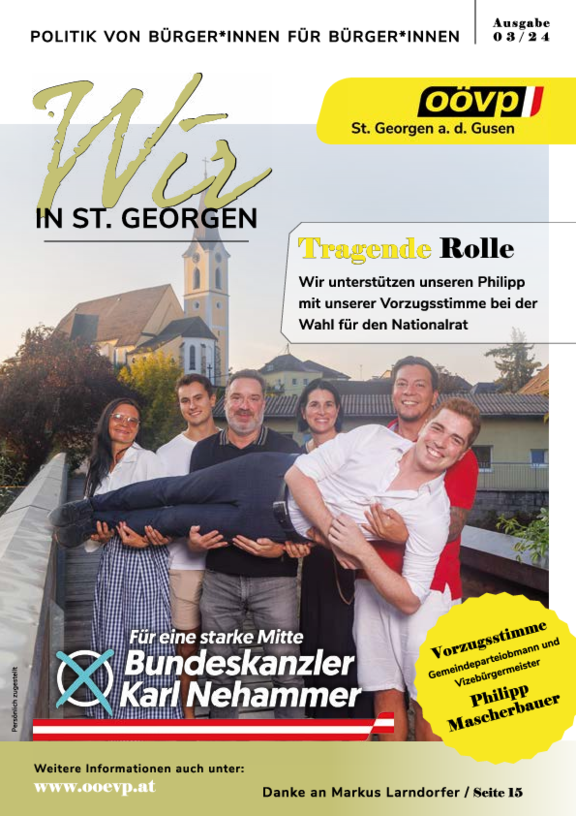 ooevp-herbstzeitung24.web.pdf  