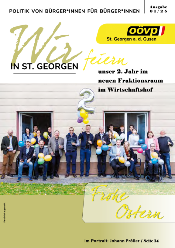 zeitung-fruehjahr25-web.pdf  