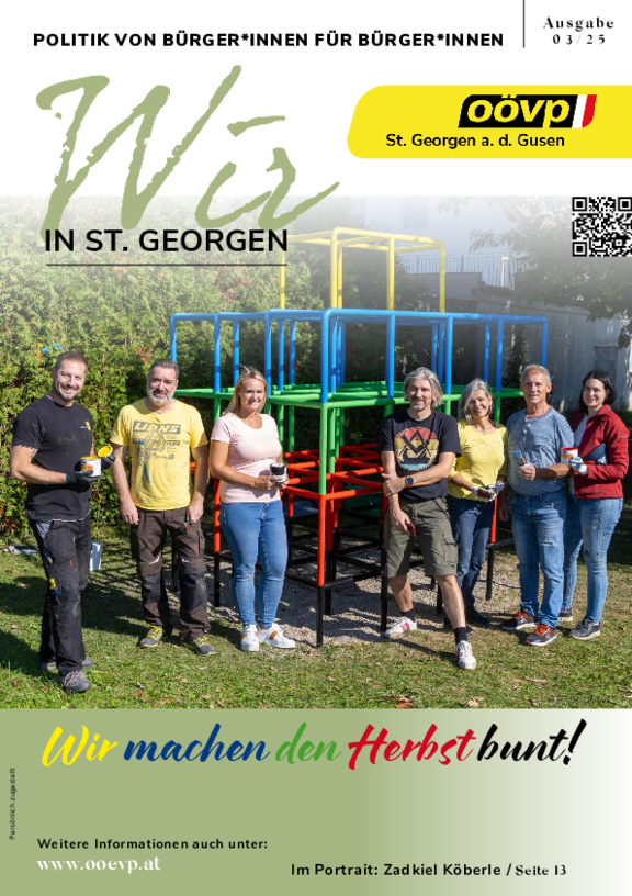 ooevp-zeitung-03_25_lowres.pdf  