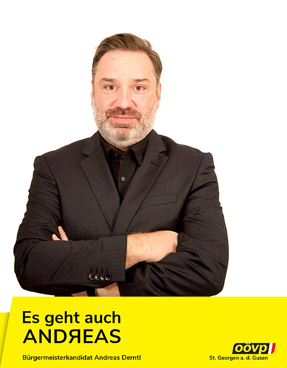 Vorstellung_Andi.jpg  